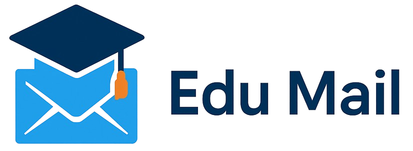 Edu Mail
