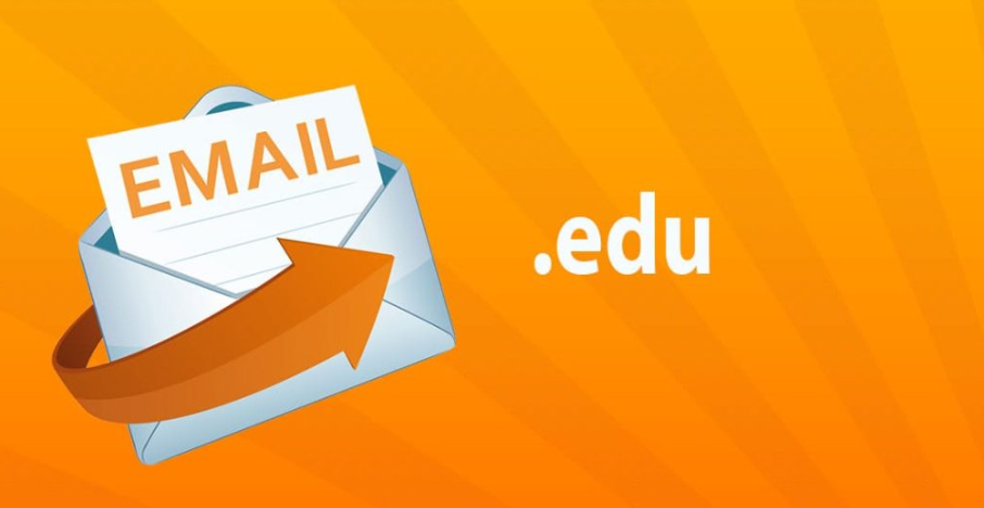 Can You Get Student Discounts with Edu Mail?