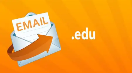 Is Edu Mail Safe to Use?